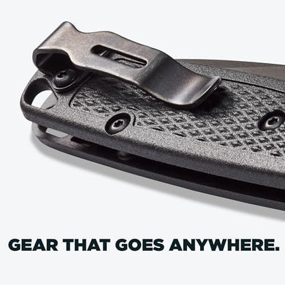 Black Carbon Fiber 3K Twill - Satin Finish