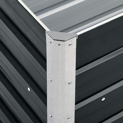 Anthracite