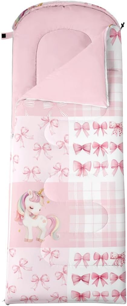 White And Pink