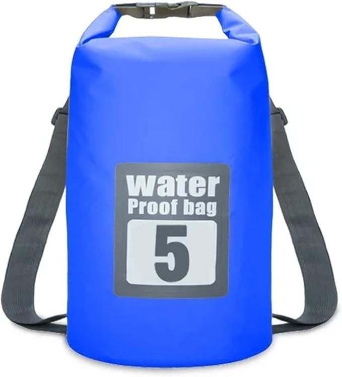 5L Deep Blue