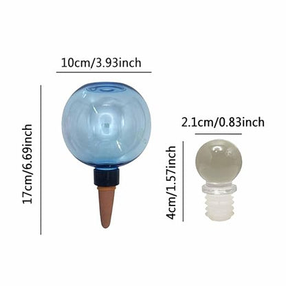 Blue 1pcs