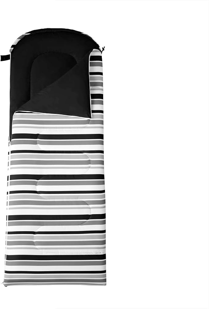 Blacke White
