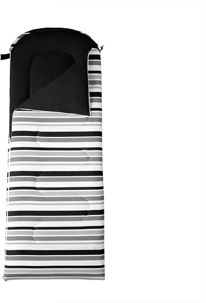 Blacke White
