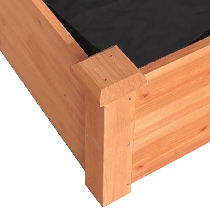 Brown-a