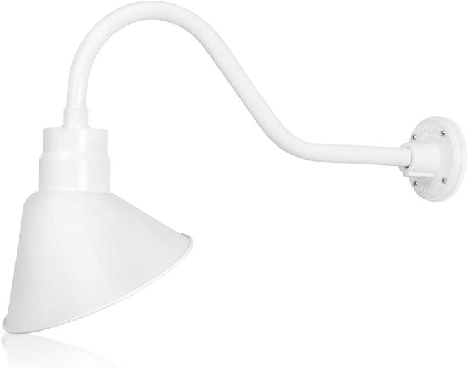 White (2 Pack)