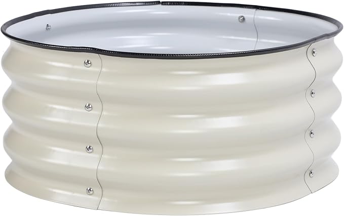 Ivory White
