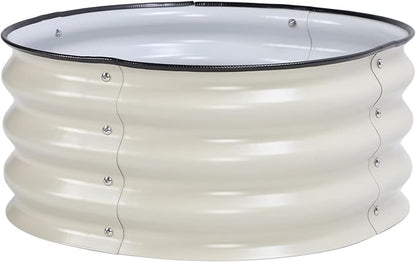 Ivory White