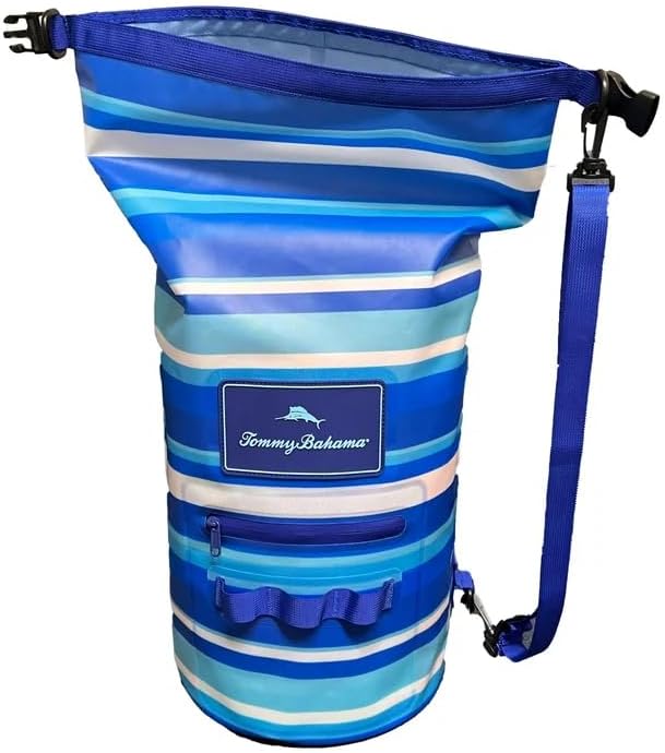Harbor Stripe