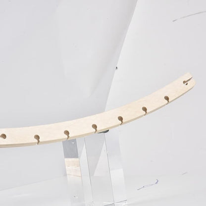40cm-8 holes