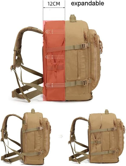 Tan