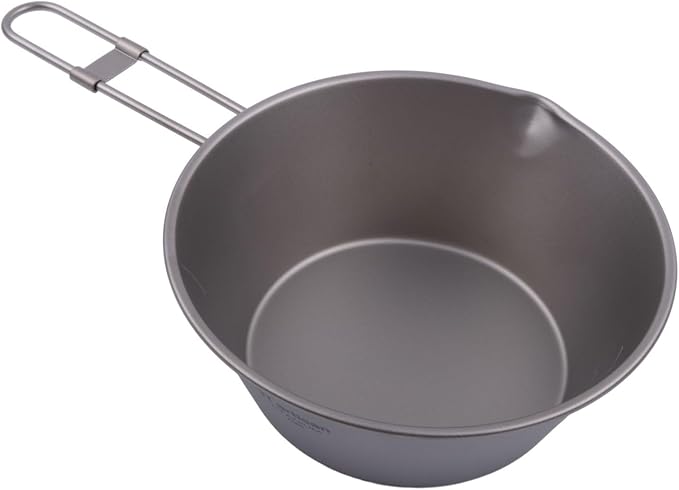 450ml with spout