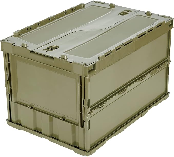 olive drab