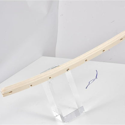 40cm-7 holes