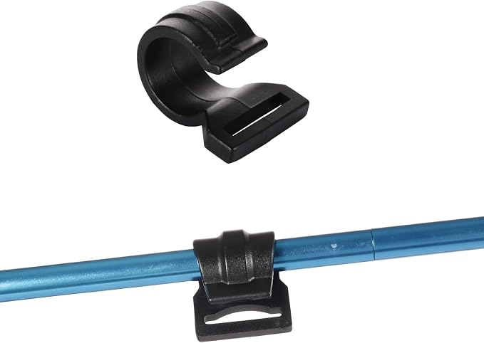 Fits 25mm (1\