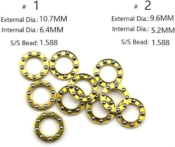 Brass