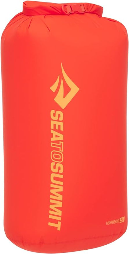 Spicy Orange