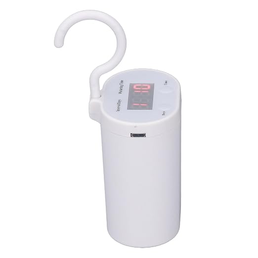 Support 2 Pot Sprinkler