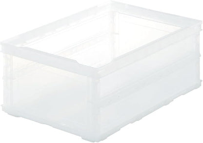 translucent