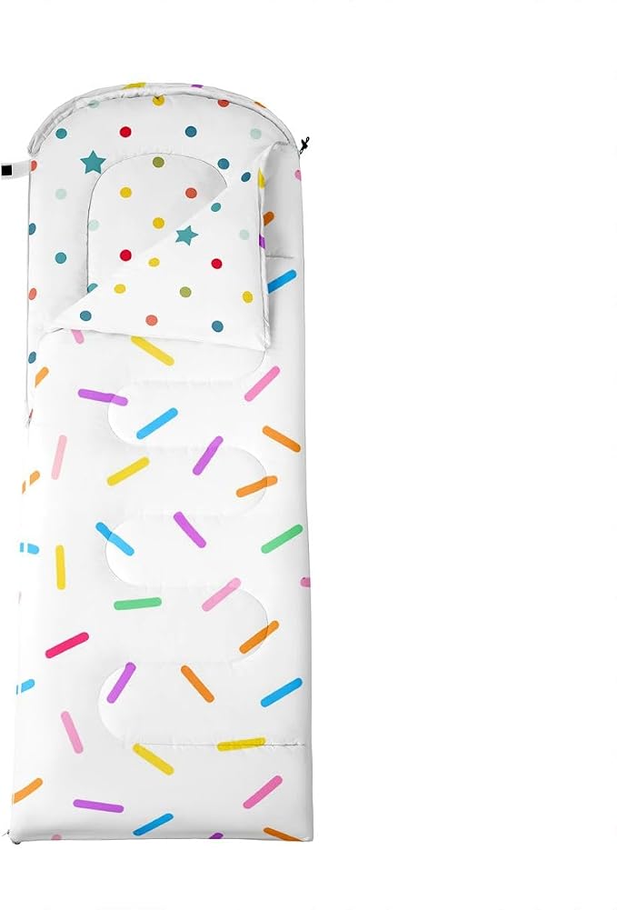 Multicolor