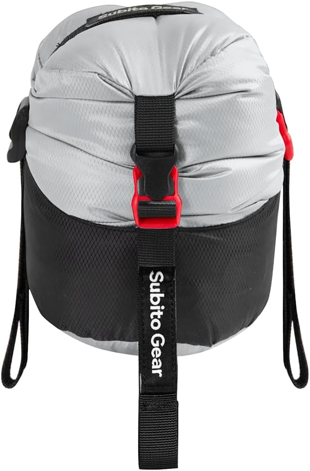 Gray (18-25L)