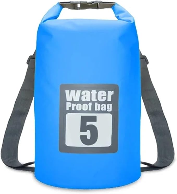 5L Sky Blue