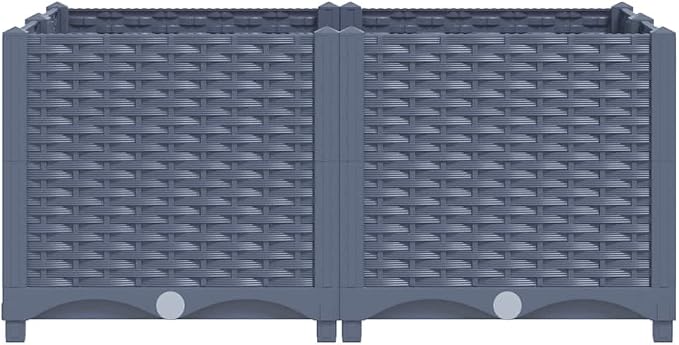 Blue Grey