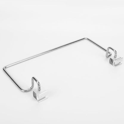 Silver set