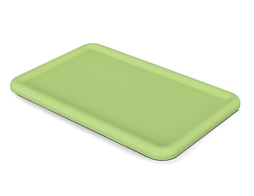 Key Lime