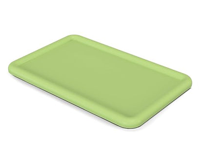 Key Lime