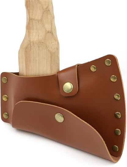 Brown S