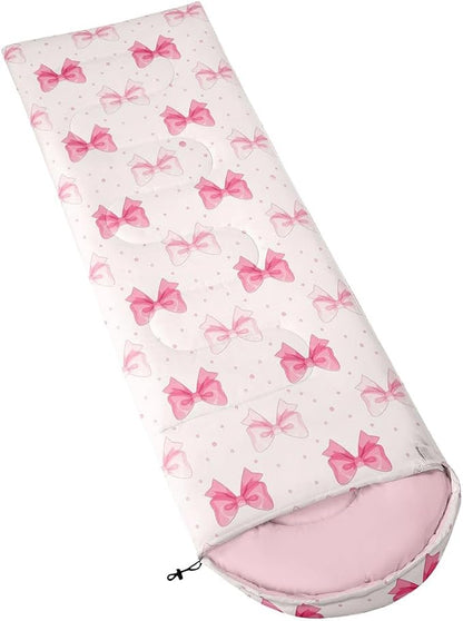 pale pink