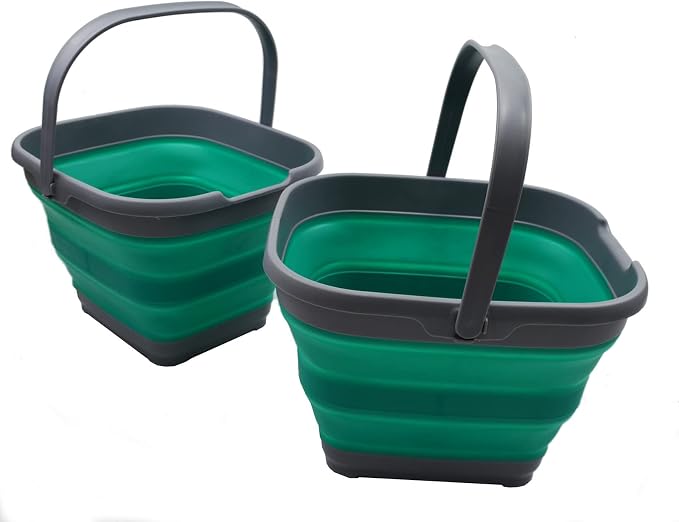 Dark Grey/Bluish-green