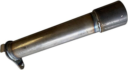 __DEFAULT__