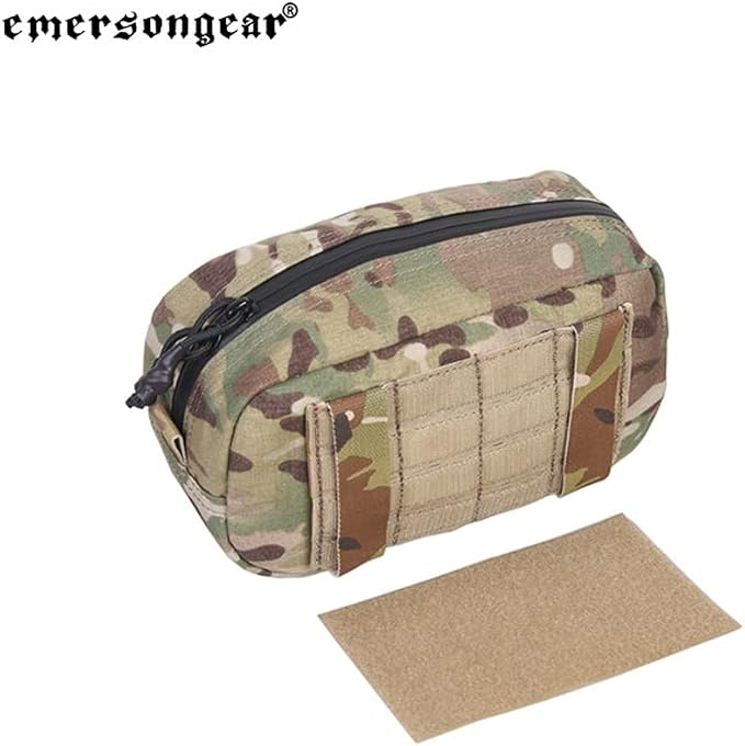 Multicam