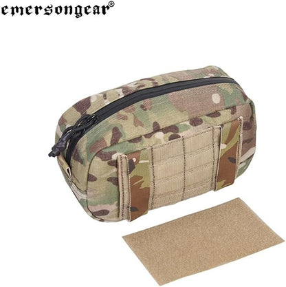 Multicam
