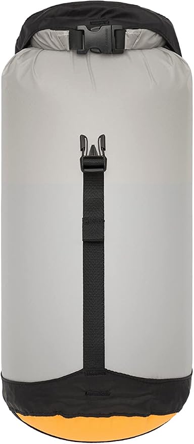 High Rise Grey