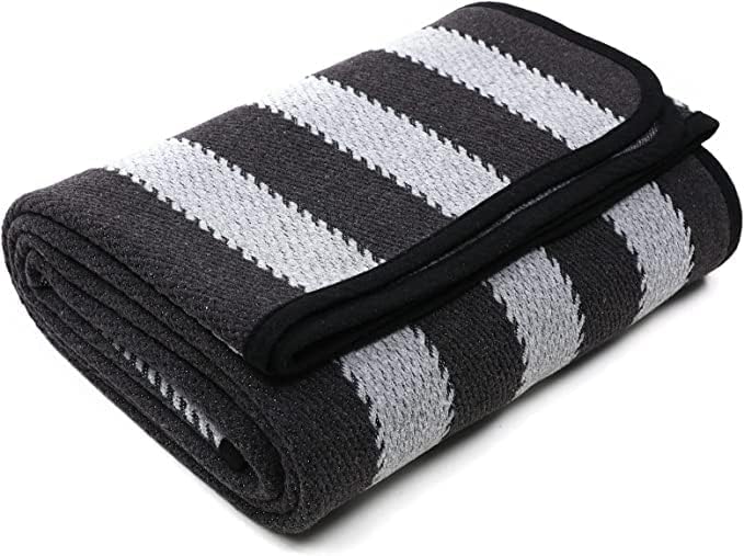 Grey Stripe