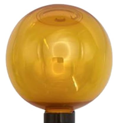 Orange 1pcs