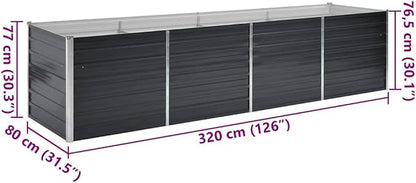 Anthracite