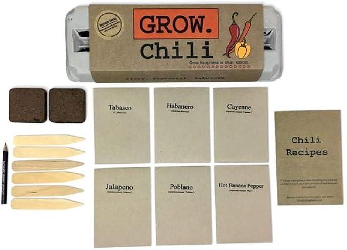Chili