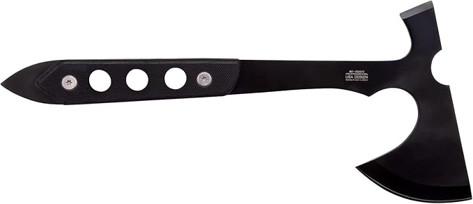 G10 Black
