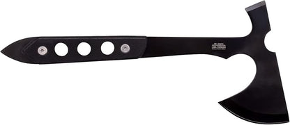 G10 Black