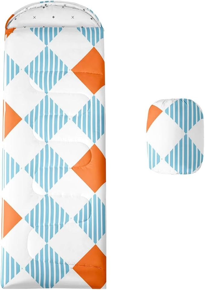 Blue-Orange
