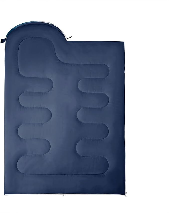 Blue Gold Grey