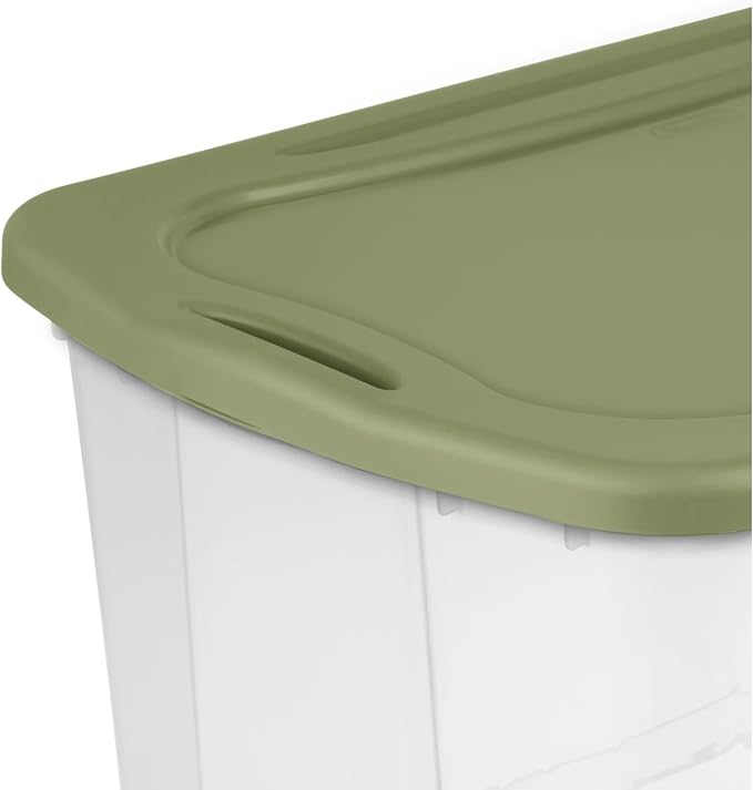 120qt