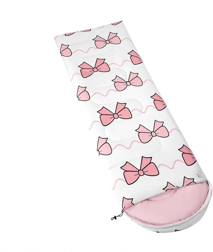 pale pink white