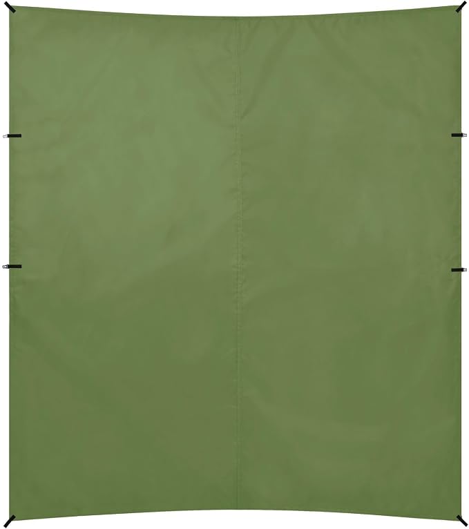 Olive Drab