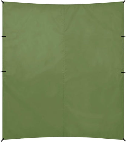 Olive Drab