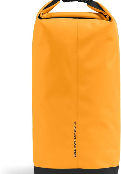 Summit Gold/TNF Black
