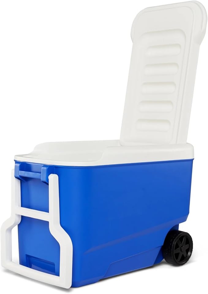 38qt
